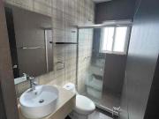 LA CONDESA JURIQUILLA FRACCIONAMIENTO VANGUARDISTA CASA...