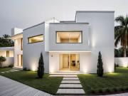 La Condesa Juriquilla, Hermosa Residencia de 3 Fachadas...