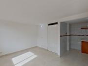 La Confianza 1 Apartamento en Venta en Hogares, Soacha