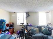 La Confianza 2 Apartamento en Venta en Hogares, Soacha