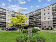 La Contessa 1 Bedroom available at 140 Nonquon Road,...