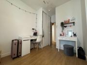 LA COOL'OC #1 Location Appartement tours: 21.045 m2...