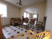 La Copechagnière Vente Maison 85
