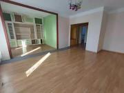 La Coquille 24450 Achat / Vente maison 8 pièces t8