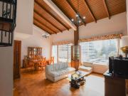 LA COROLINA DEPARTAMENTO DUPLEX EN VENTA 183M2