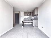 La Coruña 4855 [1080 3]