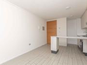 La Coruña 4890 1 Est [893 4]