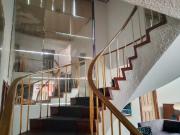 La Coruña, Casa Comercial en Renta, 90m2
