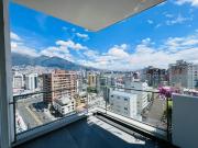 La Coruña, Departamento en Venta, 79.91m2, 2 Habitaciones