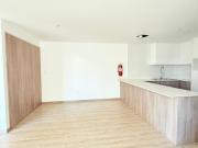 La Coruña, Hermosa Suite en Venta, 60.95m2