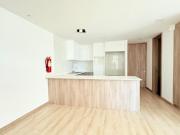 La Coruña, Hermosa Suite en Venta, 60,95m2
