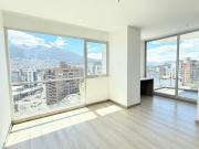 La Coruña, Hermoso Departamento en Venta, 79m2
