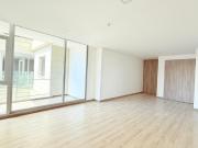 La Coruña, Hermoso Departamento en Venta, 86.26m2