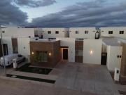 La Coruña Residencial