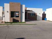 LA CORUÑA RESIDENCIAL