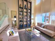 LA CORUÑA RESIDENCIAL, Cerrada RIAZOR, Modelo SAN MILLÁN...