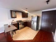 La Coruña, Suite Amoblada en Renta, 56m2, 1 Habitación