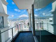 La Coruña, Suite en Venta, 60.95m2, 1 Habitación