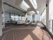 La Coruña, Suite en venta, 60 m2, 1 habitación, 2 baños,...