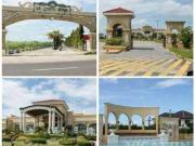 La Costa Brava: A Good Subdivision To Live in the City...