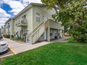 La Costa Dr # S, Orlando, Condo For Sale