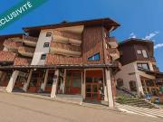 La Côte d'Arbroz 74110 Achat / Vente appartement 3... La Côte d'Arbroz 74110 Achat / Vente appartement 3...