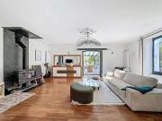 La Côte Saint André 38260 Achat / Vente maison 12 pièces t12