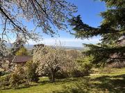 La Côte Saint André 38260 Achat / Vente maison 9 pièces...