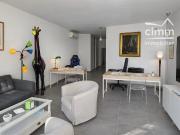 La Côte Saint André Bureau / Local professionnel avec cave