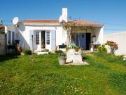 La Cotiniere Vente Maison 17