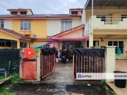 La Cottage Taman Putra Perdana