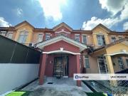 La Cottage Taman Putra Perdana