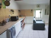 La Coucourde Location Appartement 26