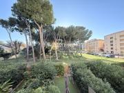 LA COUDOULIERE, Belle opportunité d'un studio + garage !