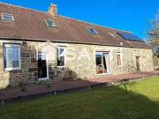 La Coulonche 61220 Achat / Vente maison 6 pièces t6