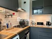 La Courneuve 93120 Achat / Vente appartement 3 pièces t3