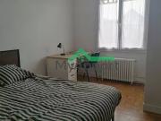 La Courneuve 93120 Location appartement 3 pièces t3