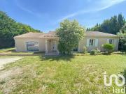 La Couronne 16400 Achat / Vente maison 6 pièces t6