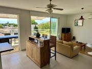 LA COURONNE LOCATION COURTE ET MOYENNE DURÉE APPARTEMENT