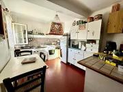 La Crau 83260 Achat / Vente appartement 2 pièces t2
