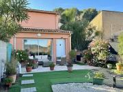 La Crau 83260 Achat / Vente appartement 2 pièces t2 au...