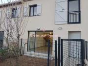 La Crau 83260 Achat / Vente appartement 3 pièces t3...