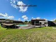 La Crèche 79260 Achat / Vente maison 10 pièces t10 au...