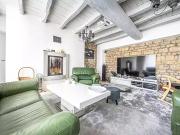 La Crèche 79260 Achat / Vente maison 13 pièces t13...