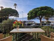 La Croisette Palm Beach
