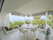 La Croisette Vue Mer Panoramique 110m² Cannes