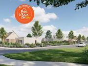 La Croix en Touraine 37150 Achat / Vente terrain