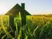 La Croix en Touraine 37150 Programme neuf terrain neuf à...