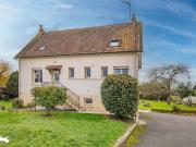 La Croix en Touraine Vente Maison 37