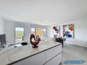 LA CROIX ROUGETYPE 4 AVEC TERRASSE